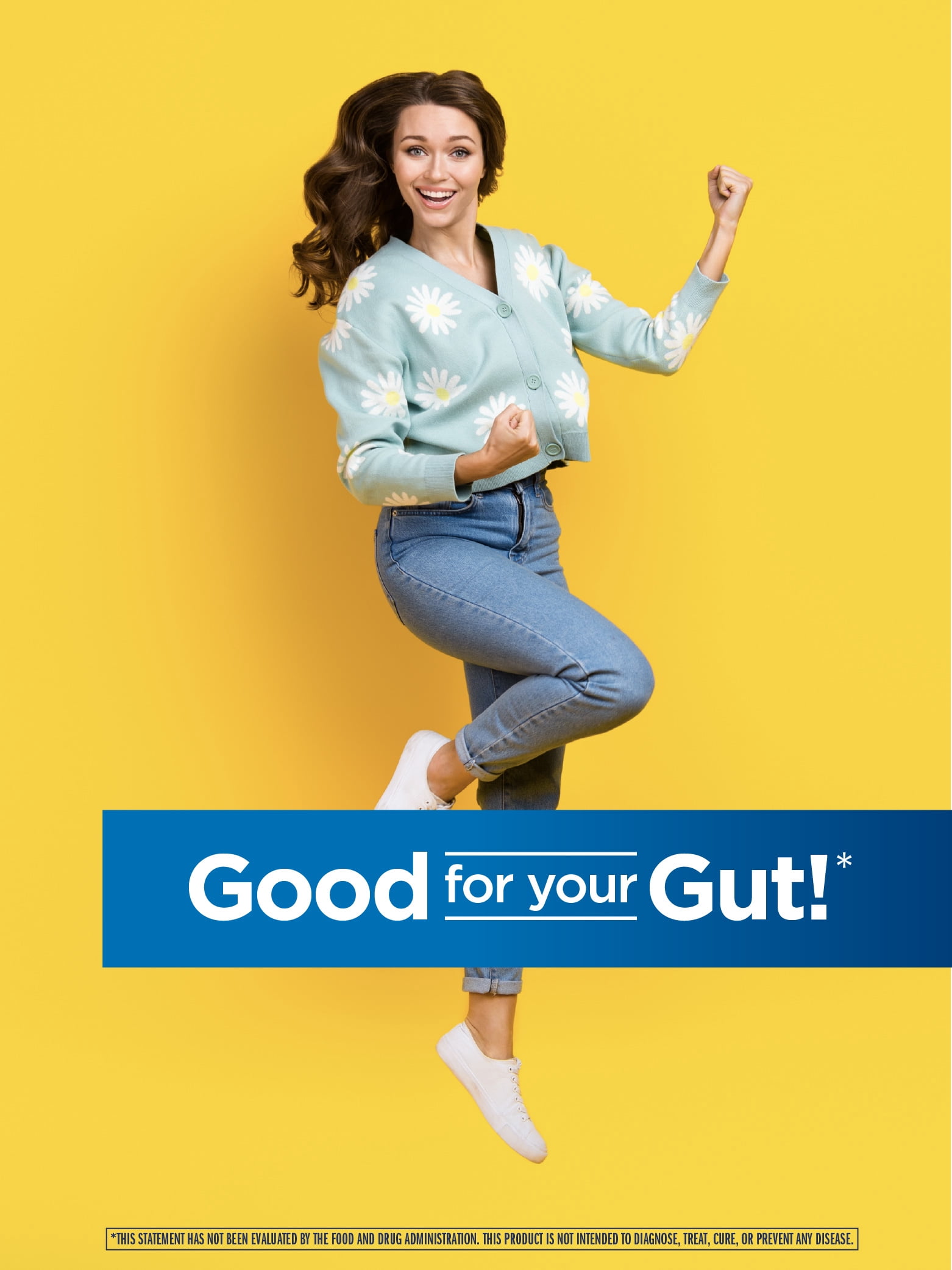 Extra Care Probiotic Capsules | 30 Billion CFU | 60 Count | by Renew Life