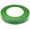 B, variant on Green Floral Tape Self-Adhesive Florist Binding Tape Flexible Waterproof Stem Wrap Tape For Bouquet Making Floral Arrangement DIY Craft