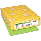 Fresh 90 Neenah Paper Cardstock