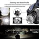 thumbnail image 5 of Flashlights Headlamps Pocketman 25000lm Headlamp T6/l2/v6 Led Headlight Zoomable Head Lamp Waterproof Head Torch Headlamps, 5 of 5