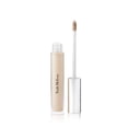 thumbnail image 1 of Trish McEvoy Base de ojos Essentials Arena 3,54 ML/0,12 OZ, 1 of 5