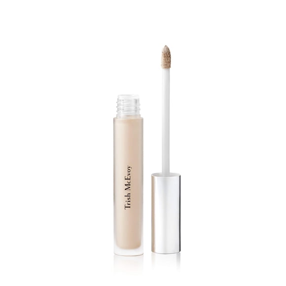 Trish McEvoy Base de ojos Essentials Arena 3,54 ML/0,12 OZ