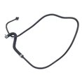 thumbnail image 3 of 32222278 31336942 Car Engine Cooling System Water Pipe Coolant Radiator Hose For Volvo S80 S60 V60 XC60, 3 of 4