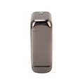 thumbnail image 3 of Stainless Steel Electric Door Silence Lock Double?Sided ID Card with Remote Controller, 3 of 5
