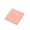 Pink, variant on AYktou Colorful Sticky Notes 3×3 Inch Post, Squares Notes Strong Adhesive Pads, Office Supplise Bright Colors Notepad Self-Stick Note Pads for Offices, Household Lists, Plans, Reminders, Meetings