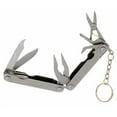 thumbnail image 1 of Zenport MFT27-12PK Multi-Outils avec Étui 12 Fonctions Mini - Boîte de 12, 1 of 1