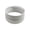White, variant on Portable Ac Exhaust Duct Connector | Oimcto 5.9" Vent Hose Coupler Extender for Mobile Air Conditioner Exhaust Pipes - A