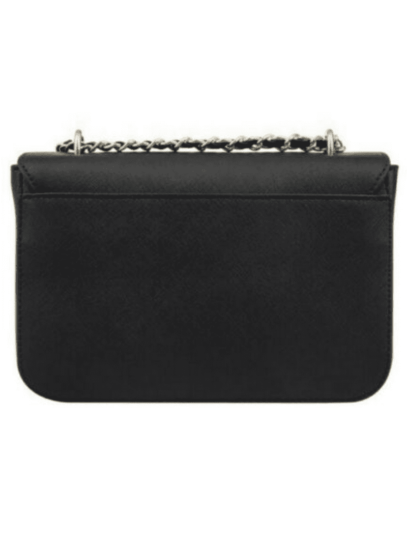 Tory Burch Women's Emerson Saffiano Leather Medium