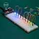 thumbnail image 4 of Kit de componentes electrónicos Miuzei Fun con suministro para Arduino, 4 of 7