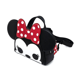 thumbnail image 3 of Pop LF Disney Minnie M.Fanny Pack Loungefly MINI BACKPACK, 3 of 3