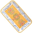 thumbnail image 2 of Juego de vajilla Laurie Gates Tierra Mix Match con bandeja, 2 of 6