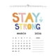 thumbnail image 3 of Calendario de Incentivos de Crecimiento para 2026, 3 of 6