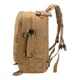 thumbnail image 5 of Mochila Táctica Grande 40l De Uso Rudo Impermeable Militar, 5 of 8