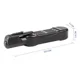 thumbnail image 5 of Camara Lapicero Espia Oculta Hd Hopemob Spy Video Micro Sd, 5 of 8