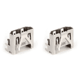thumbnail image 1 of Reemplazo Del Conector Interfaz Puerto Compatible Con para PS 4 Slim Pro, 1 of 8