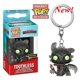 thumbnail image 1 of Nuevos 41 estilos FUNKO Llaveros de bolsillo Chica Goku Neito Jiro Pokeman Schuyler Megatron Safari Deadpool Llavero Figura de acción Juguetes, 1 of 6