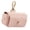 Pink, variant on Practical Rings Holder With Sturdy Hook For Access And Protective During Travel Or Event