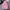 Pink, variant on POTETI Hoodies for Women Casual Long Sleeve Sweatshirts Pullover Tops