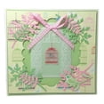 thumbnail image 3 of Multi Grid 36 Summer Garden, 3 of 4