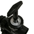 thumbnail image 3 of Hayward Push Pull Valve, Pro Series, 2"  Part # SP0410X602S, 3 of 7