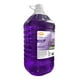 thumbnail image 2 of Limpiador Multiusos Hdx Aroma Lavanda 10L, 2 of 3