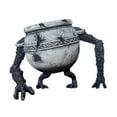 thumbnail image 3 of Mysterious Game Statues Desktop Resin Figures for Home Decor Game Fans Collection Gift for Game Lovers, 3 of 8