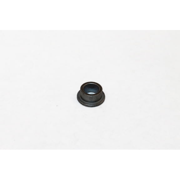 AYP-539113121 Motion Bushing American Yard Products Lawnmower Parts
