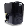 thumbnail image 1 of Interruptor De Presión 1.12 Kw (1.5 Hp) Rosca 1/4 Npt, 1 of 1