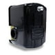 thumbnail image 1 of Interruptor De Presión 1.12 Kw (1.5 Hp) Rosca 1/4 Npt, 1 of 4