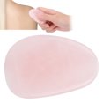 thumbnail image 4 of Gua Sha Facial Tool, Safe To Use Gua Sha Tool  For Beauty Salon, 4 of 8