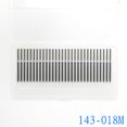 thumbnail image 1 of Juego de brocas de diamante para uñas, fresa rotativa, limas limpias para máquina de manicura eléctrica, accesorio, 30 Uds., 1 of 5