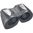 thumbnail image 1 of Bushnell RA49251 4 x 30 mm Jumelles de Sport pour Spectateurs, 1 of 5