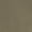 UK Classic Khaki, variant on Boxy Puffer Barn Jacket, Women's and Women's Plus XXS-4X