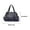 Blue, variant on Bdday Messenger Bag for Men Tote Bag for Women Ladies Large Capacity Handbag Soft Leather Woman Messenger Bags Luxury Purses Crossbody Handbags Womens Tote Bag