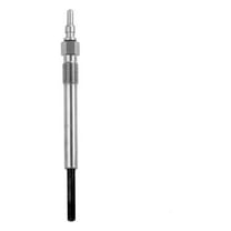 Autolite Glow Plug Fits select: 1999-2003 FORD F350, 1999-2003 FORD F250