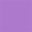 Purple, variant on Unique Bargains 1 Pc Facial Muscle Stick Triangular Shape Skincare and Massaging Tool Green