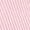 Pink, variant on Hinvhai Men's Mock Turtleneck Tank Tops Ribbed Knit Slim Fit Sleeveless Vest Sport Fitness Quick Dry Workout Shirt Pullover White 8(XL)