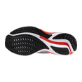 thumbnail image 2 of Mizuno Men's Wave Rider 28 Running Shoe, 2 of 7