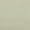 Green, variant on Women’s Sports Bra Trendy Color Block Racerback Crop Top Slim Fit High Impact Yoga Workout Tank Top for Gym Running Athletic White