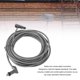 thumbnail image 4 of Cable Starlink, Extensión de Cable de Repuesto Starlink, Cables Starlink Impermebles Satellite V2, Kit de Internet StarLink, Accesorios Starlink, Cable de, 4 of 7