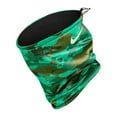 thumbnail image 2 of Nike  Adult 2.0 Reversible Dri-FIT Neck Warmer, 2 of 3