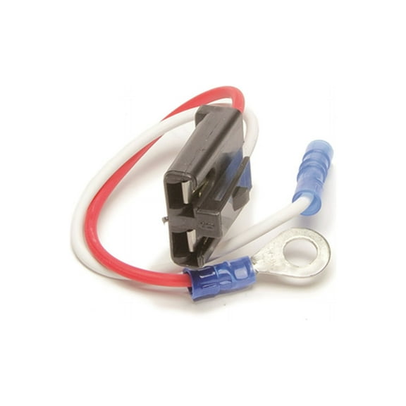 Painless Performance 30706 PAN30706 DELCO ALTERNATOR PIGTAIL