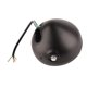 thumbnail image 3 of Faro de motocicleta 65 pulgadas 12-24 V faro LED universal para motocicleta faro redondo luz blanca faro lámpara de conducción ANGGREK Otros, 3 of 8