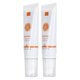thumbnail image 1 of 2pcs Tinted Face Sunscreen Foundation SPF50 Moisturizing Vitamin E Sun Protection Long Lasting Non Greasy Sweat Proof UV Sunblock 50ml, 1 of 5