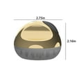 thumbnail image 3 of Bdfzl Boot Remover For Cowboy Boots Extra Grip Boot Remover For Work Boots Plastic Boots Leather Boots Riding Boots Boot Pull Bootjack For Men Women, 3 of 7