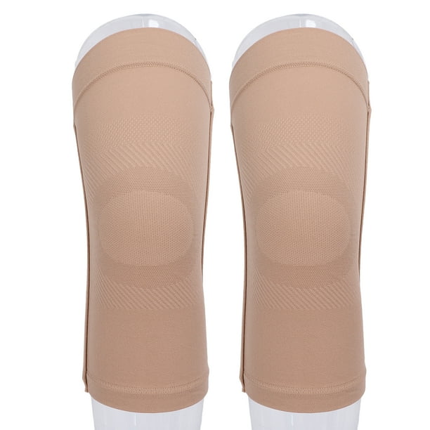 Professional Knee Brace,Knee Compression Sleeve Support for Men Women –  PROARTS AND MORE