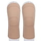 thumbnail image 5 of Rodillera de Compresión para Rodilla Transpirable Alivio del Dolor Protección Elástica Rodillera con Dos Correas de Resorte y Antideslizante Adecuada para Correr ANGGREK  Otros, 5 of 8