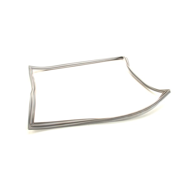 Norlake 134808 Gasket Door