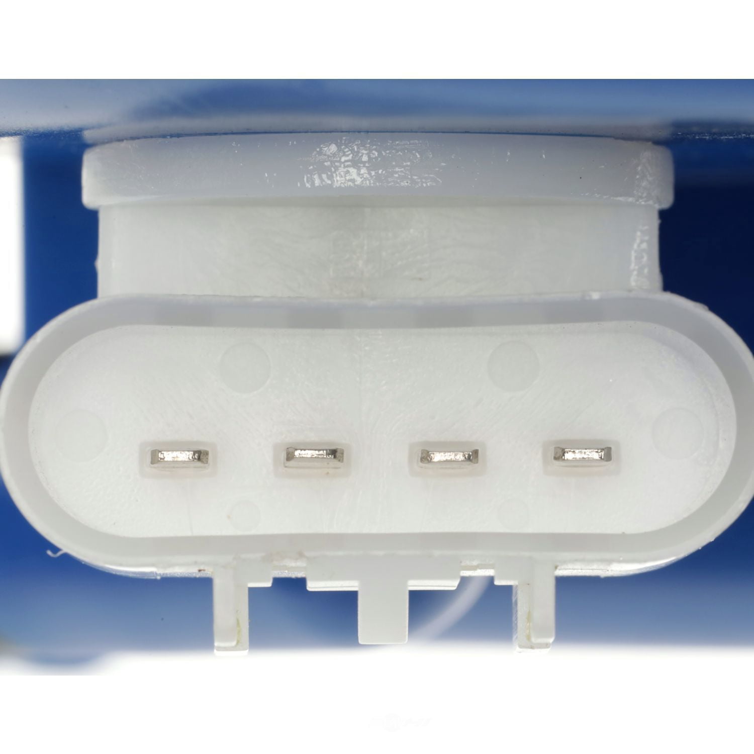 Delphi FG2658 Fuel Pump Module Assembly