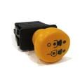 thumbnail image 6 of The ROP Shop PTO Switch For Cub Cadet Pro Z100 RZTL34 RZTL42 RZTL42KH RZTL46 RZTL46KH ZTRs, 6 of 8